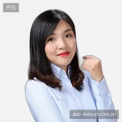 程琪浩