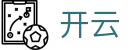 开云官方门户 - 手机版实时直播全球球赛