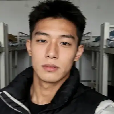 石杰达